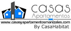 Casas Campestres